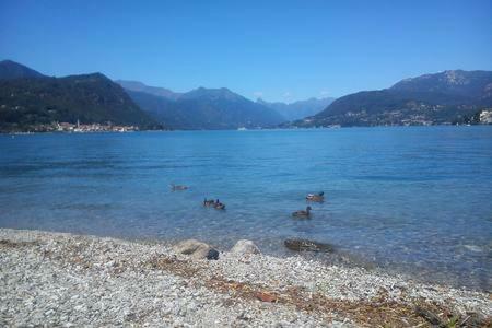 Holiday home Casa Marconi Cesara