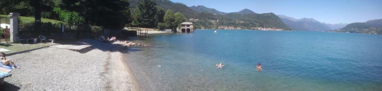 Casa Marconi *